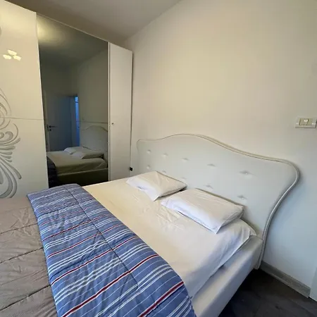 View Apartment